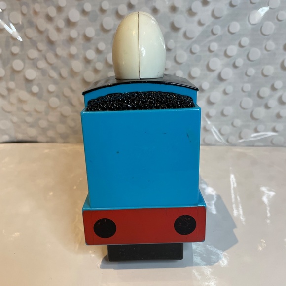 Little Tikes Thomas the 🚂Train 💡Light n Go Flashlight - Picture 5 of 11